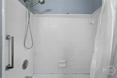 98 Red Fox Drive, Savannah, GA 31419 - Photo 25