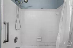 98 Red Fox Dr, Savannah, GA 31419 - Photo 25