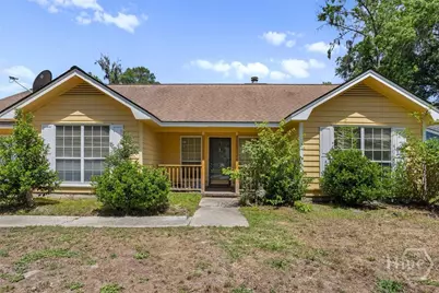98 Red Fox Drive, Savannah, GA 31419 - Photo 35