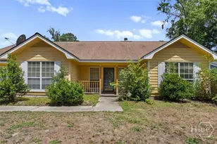 98 Red Fox Dr, Savannah, GA 31419 - Photo 35
