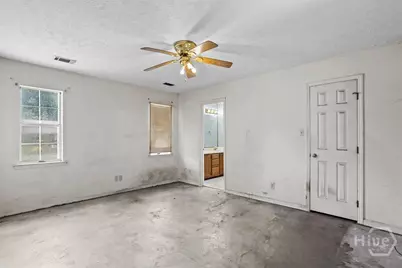 98 Red Fox Drive, Savannah, GA 31419 - Photo 15