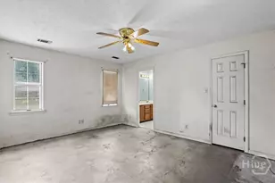 98 Red Fox Dr, Savannah, GA 31419 - Photo 15