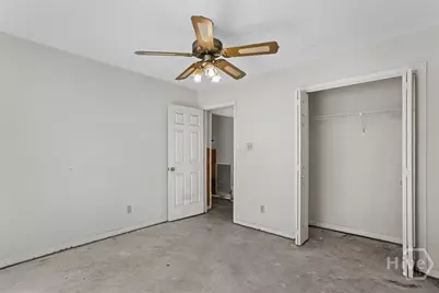 98 Red Fox Drive, Savannah, GA 31419 - Photo 23