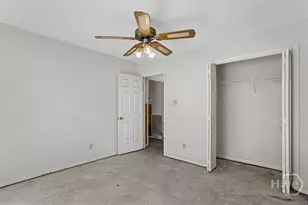 98 Red Fox Dr, Savannah, GA 31419 - Photo 23