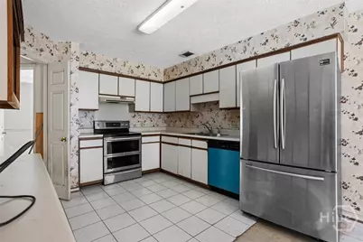 98 Red Fox Drive, Savannah, GA 31419 - Photo 9