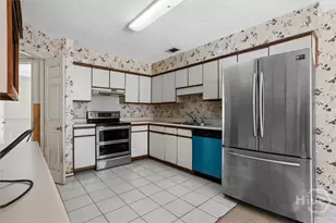 98 Red Fox Dr, Savannah, GA 31419 - Photo 9