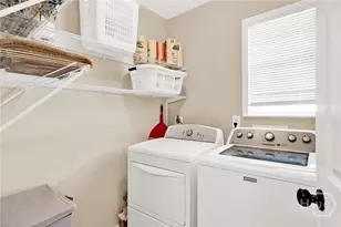 117 Chapel Dr, Savannah, GA 31406 - Photo 11