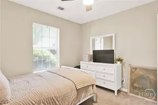 117 Chapel Dr, Savannah, GA 31406 - Photo 17