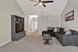 117 Chapel Dr, Savannah, GA 31406 - Photo 5