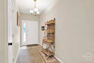 117 Chapel Drive, Savannah, GA 31406 - Photo 3