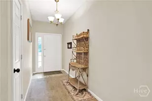 117 Chapel Dr, Savannah, GA 31406 - Photo 3