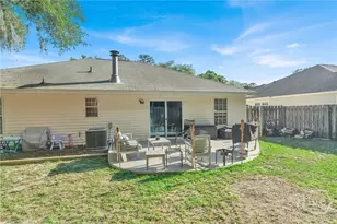 117 Chapel Dr, Savannah, GA 31406 - Photo 25