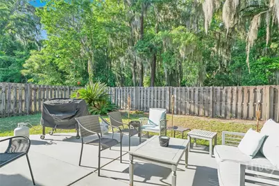 117 Chapel Drive, Savannah, GA 31406 - Photo 21