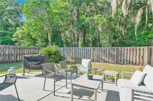 117 Chapel Dr, Savannah, GA 31406 - Photo 21
