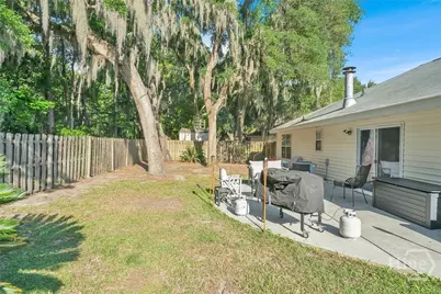 117 Chapel Drive, Savannah, GA 31406 - Photo 27