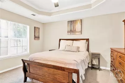 117 Chapel Drive, Savannah, GA 31406 - Photo 13