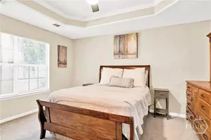 117 Chapel Dr, Savannah, GA 31406 - Photo 13