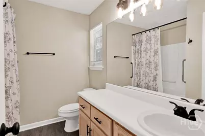 117 Chapel Drive, Savannah, GA 31406 - Photo 15