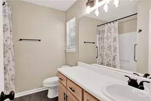 117 Chapel Dr, Savannah, GA 31406 - Photo 15