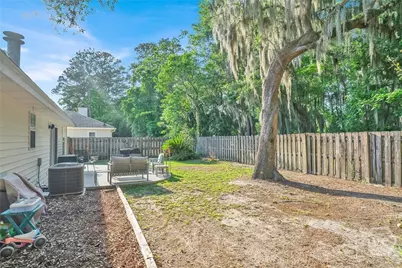 117 Chapel Drive, Savannah, GA 31406 - Photo 23