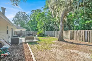 117 Chapel Dr, Savannah, GA 31406 - Photo 23