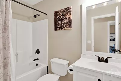 117 Chapel Drive, Savannah, GA 31406 - Photo 19