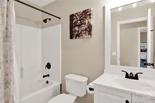117 Chapel Dr, Savannah, GA 31406 - Photo 19