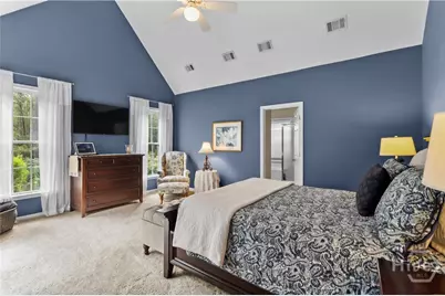 430 Fancy Court, Richmond Hill, GA 31324 - Photo 23