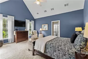 430 Fancy Ct, Richmond Hill, GA 31324 - Photo 23