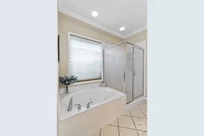 430 Fancy Court, Richmond Hill, GA 31324 - Photo 25