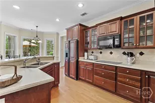 430 Fancy Ct, Richmond Hill, GA 31324 - Photo 17