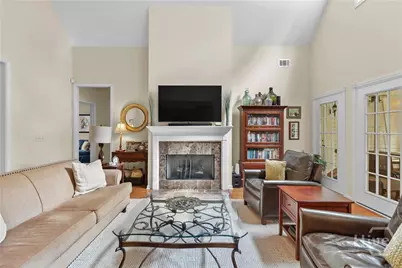 430 Fancy Court, Richmond Hill, GA 31324 - Photo 11
