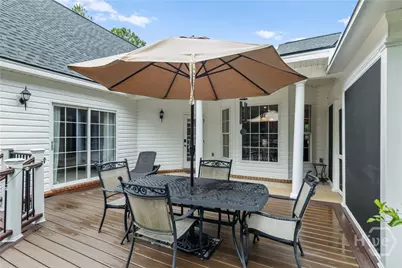 430 Fancy Court, Richmond Hill, GA 31324 - Photo 37