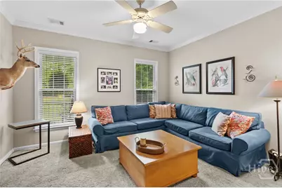 430 Fancy Court, Richmond Hill, GA 31324 - Photo 31