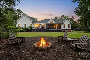430 Fancy Ct, Richmond Hill, GA 31324 - Photo 41