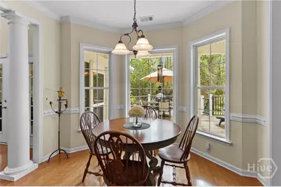 430 Fancy Court, Richmond Hill, GA 31324 - Photo 19