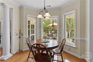 430 Fancy Ct, Richmond Hill, GA 31324 - Photo 19