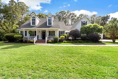 430 Fancy Court, Richmond Hill, GA 31324 - Photo 3