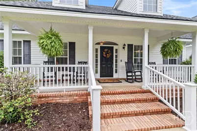 430 Fancy Court, Richmond Hill, GA 31324 - Photo 5