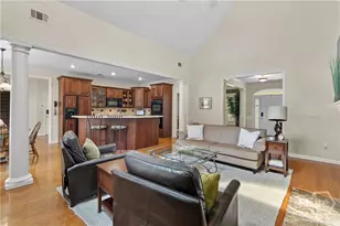 430 Fancy Ct, Richmond Hill, GA 31324 - Photo 13