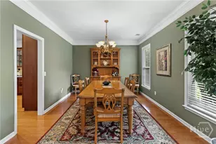 430 Fancy Ct, Richmond Hill, GA 31324 - Photo 7