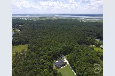 430 Fancy Court, Richmond Hill, GA 31324 - Photo 47