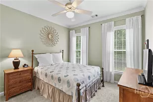 430 Fancy Ct, Richmond Hill, GA 31324 - Photo 27