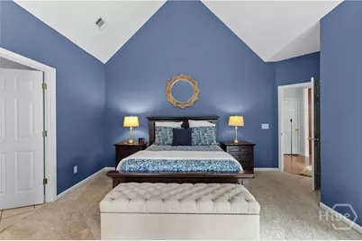 430 Fancy Court, Richmond Hill, GA 31324 - Photo 21