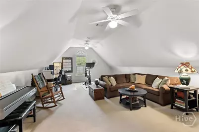 430 Fancy Court, Richmond Hill, GA 31324 - Photo 33