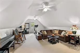 430 Fancy Ct, Richmond Hill, GA 31324 - Photo 33