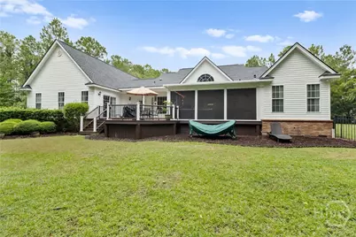 430 Fancy Court, Richmond Hill, GA 31324 - Photo 39