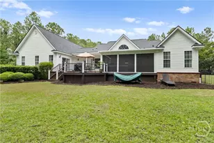 430 Fancy Ct, Richmond Hill, GA 31324 - Photo 39