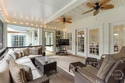 430 Fancy Court, Richmond Hill, GA 31324 - Photo 35