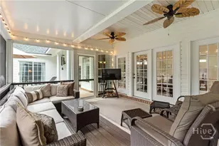 430 Fancy Ct, Richmond Hill, GA 31324 - Photo 35